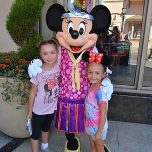 Meet your Posher, Kevin